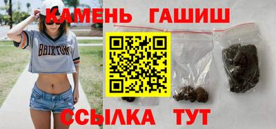 apvp Жуковский